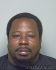 Lorenzo Smith Arrest Mugshot Putnam 09/28/2013