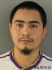 Lorenzo Tehuintle-temoxtle Arrest Mugshot Charlotte 04/13/2016