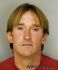Lorenzo Thompson Arrest Mugshot Polk 4/9/2003