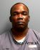 Lorenzo Williams Arrest Mugshot DOC 09/19/2013