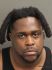 Lorenzo Wright Arrest Mugshot Orange 05/13/2021