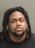 Lorenzo Wright Arrest Mugshot Orange 01/18/2023