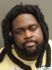 Lorenzo Wright Arrest Mugshot Orange 10/21/2023
