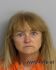 Loretta Dyal Arrest Mugshot Bradford 08/19/2018