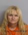 Loretta Dyal Arrest Mugshot Bradford 11/18/2020