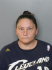 Loretta Simmons Arrest Mugshot Charlotte 03/30/2022