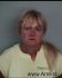 Loretta Dyal Arrest Mugshot Bradford 11/03/2013