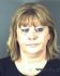Lori Adams Arrest Mugshot Lake 02/22/2010