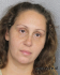 Lori Bermudez Arrest Mugshot Broward 08/29/2022