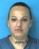 Lori Brown Arrest Mugshot DOC 11/21/2013