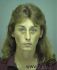 Lori Brown Arrest Mugshot Polk 7/15/1998