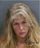 Lori Brown Arrest Mugshot Collier 3/4/2022