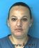 Lori Brown Arrest Mugshot HERNANDO C.I. 11/21/2013