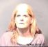 Lori Carneal Arrest Mugshot Brevard 07/18/2015