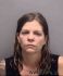 Lori Engle Arrest Mugshot Lee 2008-11-15