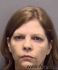 Lori Engle Arrest Mugshot Lee 2009-08-07