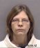 Lori Engle Arrest Mugshot Lee 2010-01-30