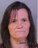 Lori Fennell Arrest Mugshot Polk 6/19/2017