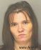 Lori Fennell Arrest Mugshot Polk 5/17/2004