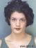 Lori Hudson Arrest Mugshot Polk 6/5/2000