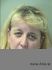 Lori Ivy Arrest Mugshot Okaloosa 08/27/2016 07:12