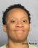 Lori Lanier Arrest Mugshot Broward 04/25/2019