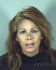 Lori Mersdorf Arrest Mugshot Lake 07/03/2011