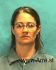 Lori Miller Arrest Mugshot DOC 04/07/2017