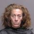 Lori Paxia Arrest Mugshot Flagler 7/7/2023