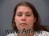 Lori Serpa Arrest Mugshot Santa Rosa 01/17/2016