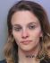 Lori Smith Arrest Mugshot Polk 7/11/2019