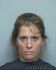 Lori Sweeney Arrest Mugshot Putnam 08/09/2015