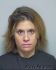 Lori Sweeney Arrest Mugshot Putnam 12/22/2015
