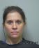 Lori Sweeney Arrest Mugshot Putnam 06/10/2019