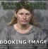 Lori Taylor Arrest Mugshot Brevard 05/16/2018
