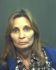 Lori Williams Arrest Mugshot Orange 12/10/2014