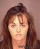 Lori Williams Arrest Mugshot Polk 9/26/1997