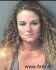 Lori Williams Arrest Mugshot Escambia 08/25/2013