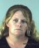 Lorie Horn Arrest Mugshot Lake 08/22/2012