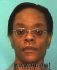 Lorraine Bess Arrest Mugshot FL.WOMENS RECPN.CTR 09/16/2013