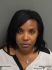 Lotoya Williams Arrest Mugshot Orange 03/07/2017