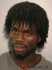 Louicius Jean Arrest Mugshot Charlotte 06/18/2013