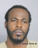 Louiky Germain Arrest Mugshot Broward 11/12/2020