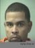 Louis Acevedo Arrest Mugshot Okaloosa 01/20/2019 00:21