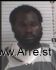 Louis Adams Arrest Mugshot Bay 12/18/2022 2:48:00 PM