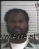 Louis Adams Arrest Mugshot Bay 2/7/2023 1:16:00 PM