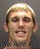 Louis Bruun Arrest Mugshot Sarasota 04/26/2014