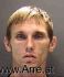 Louis Bruun Arrest Mugshot Sarasota 04/30/2014