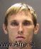 Louis Bruun Arrest Mugshot Sarasota 05/07/2014