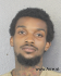 Louis Cook Arrest Mugshot Broward 11/29/2023